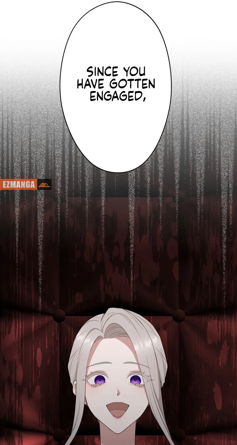 The Grim Reaper Young Lady Wants To Save Her Mastermind Older Brother Chapter 9 page 86 - 