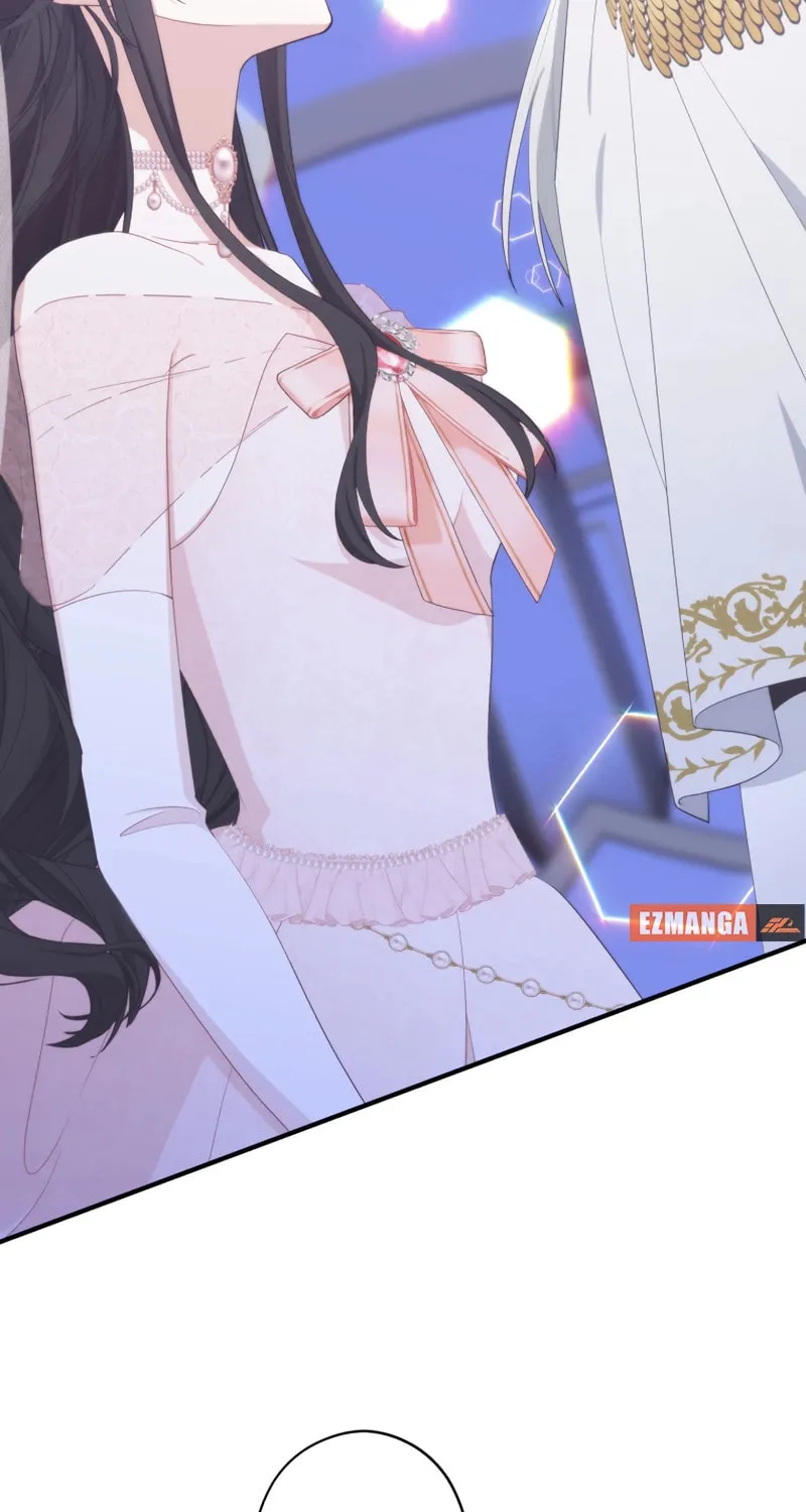 The Grim Reaper Young Lady Wants To Save Her Mastermind Older Brother Chapter 9 page 10 - 