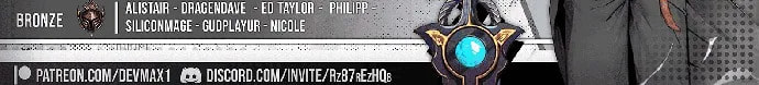 The Growth of a Nobleman’s Second Son Chapter 14 page 20 - 