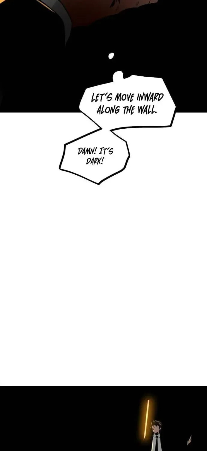 The Growth of a Nobleman’s Second Son Chapter 35 page 12 - 