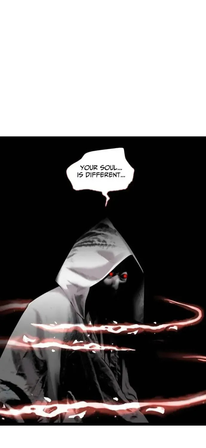 The Growth of a Nobleman’s Second Son Chapter 35 page 15 - 
