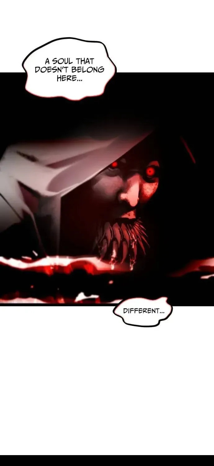 The Growth of a Nobleman’s Second Son Chapter 35 page 17 - 