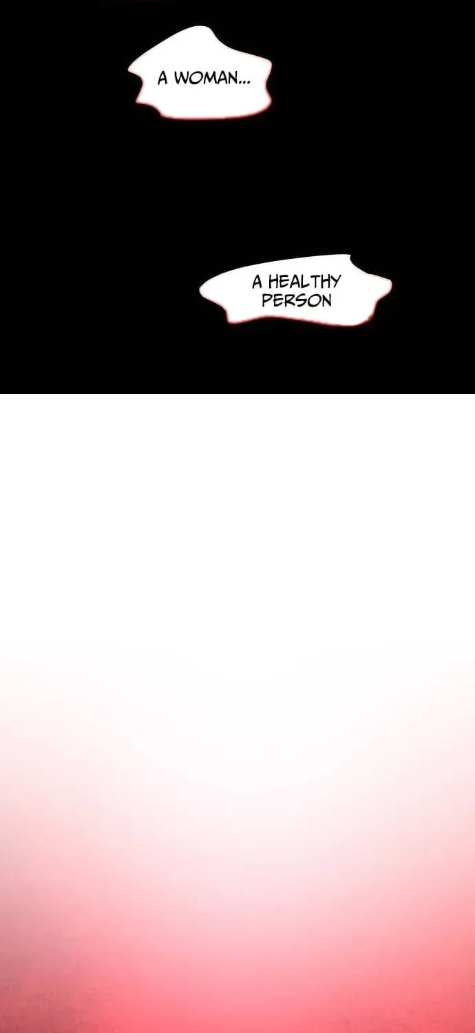 The Growth of a Nobleman’s Second Son Chapter 35 page 19 - 