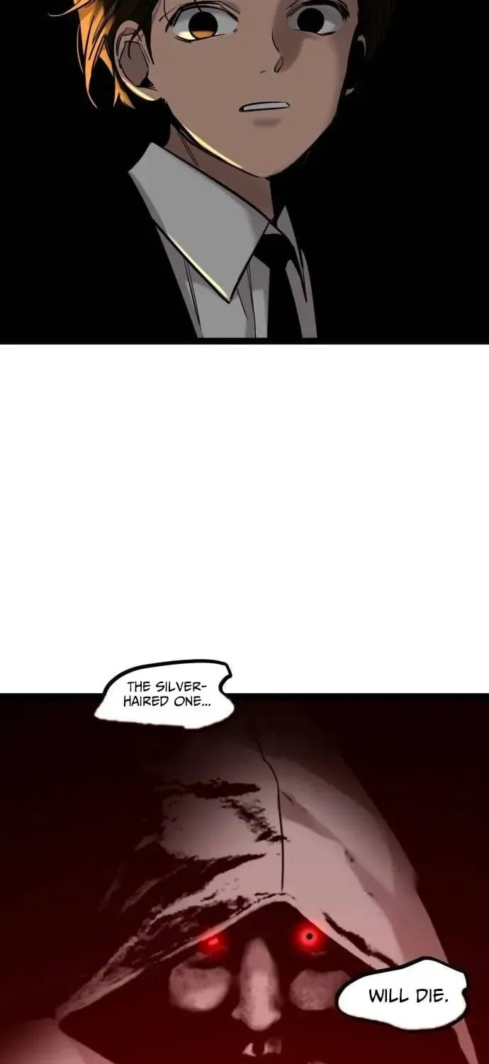 The Growth of a Nobleman’s Second Son Chapter 35 page 24 - 
