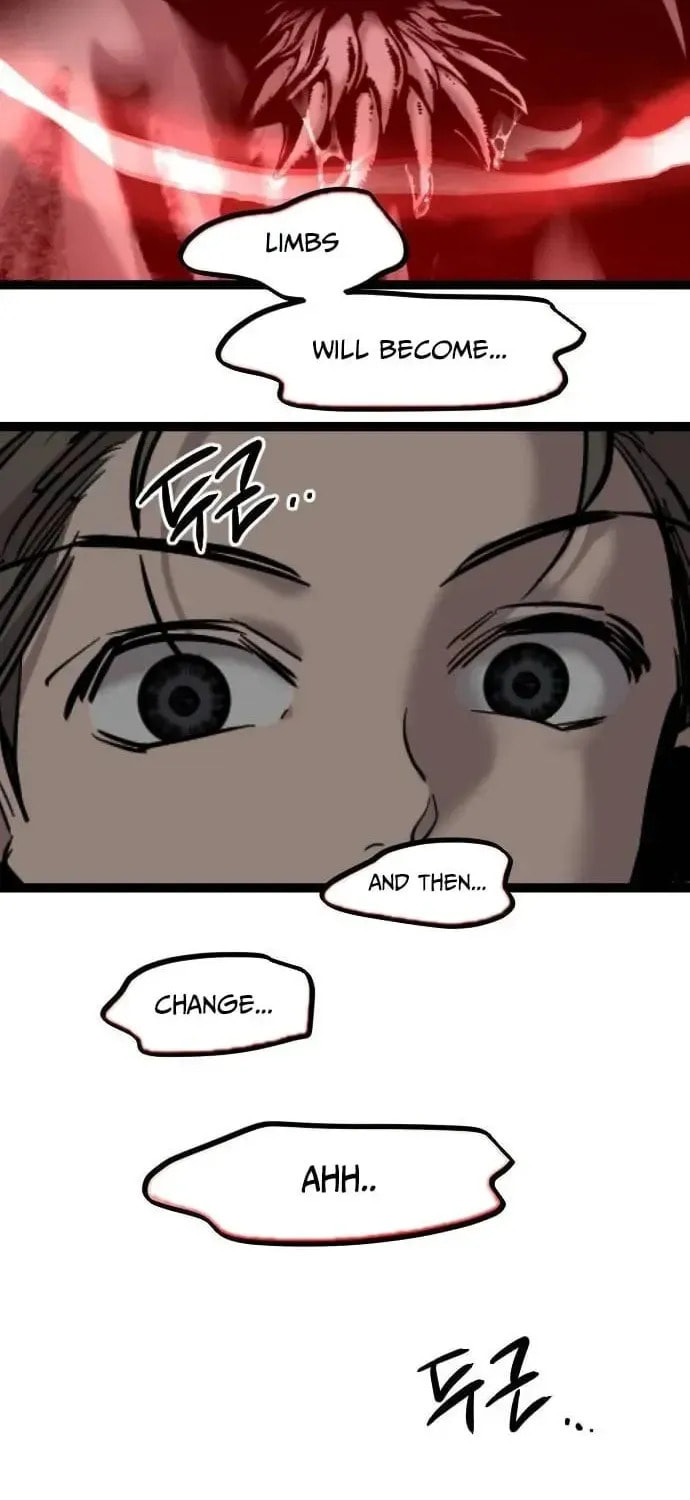 The Growth of a Nobleman’s Second Son Chapter 35 page 25 - 