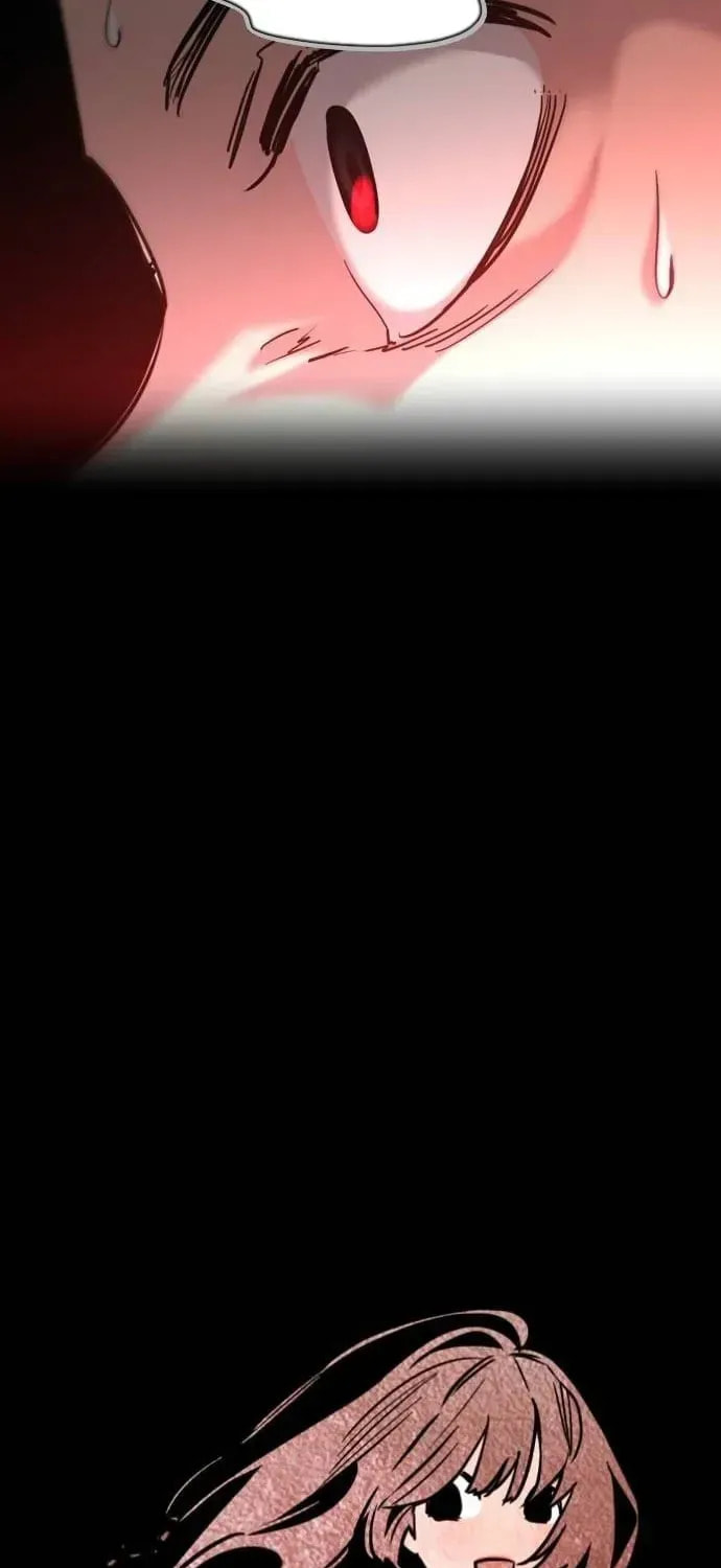 The Growth of a Nobleman’s Second Son Chapter 35 page 29 - 