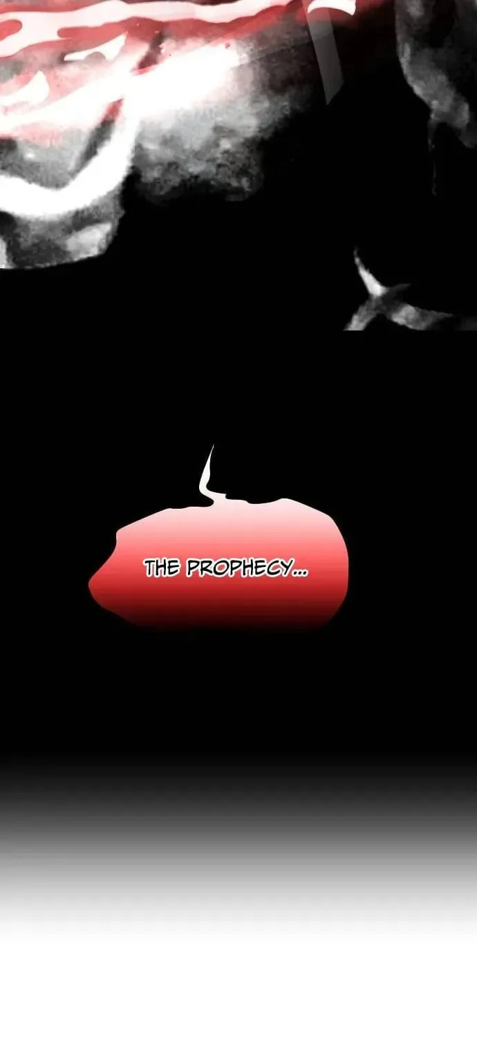 The Growth of a Nobleman’s Second Son Chapter 35 page 4 - 