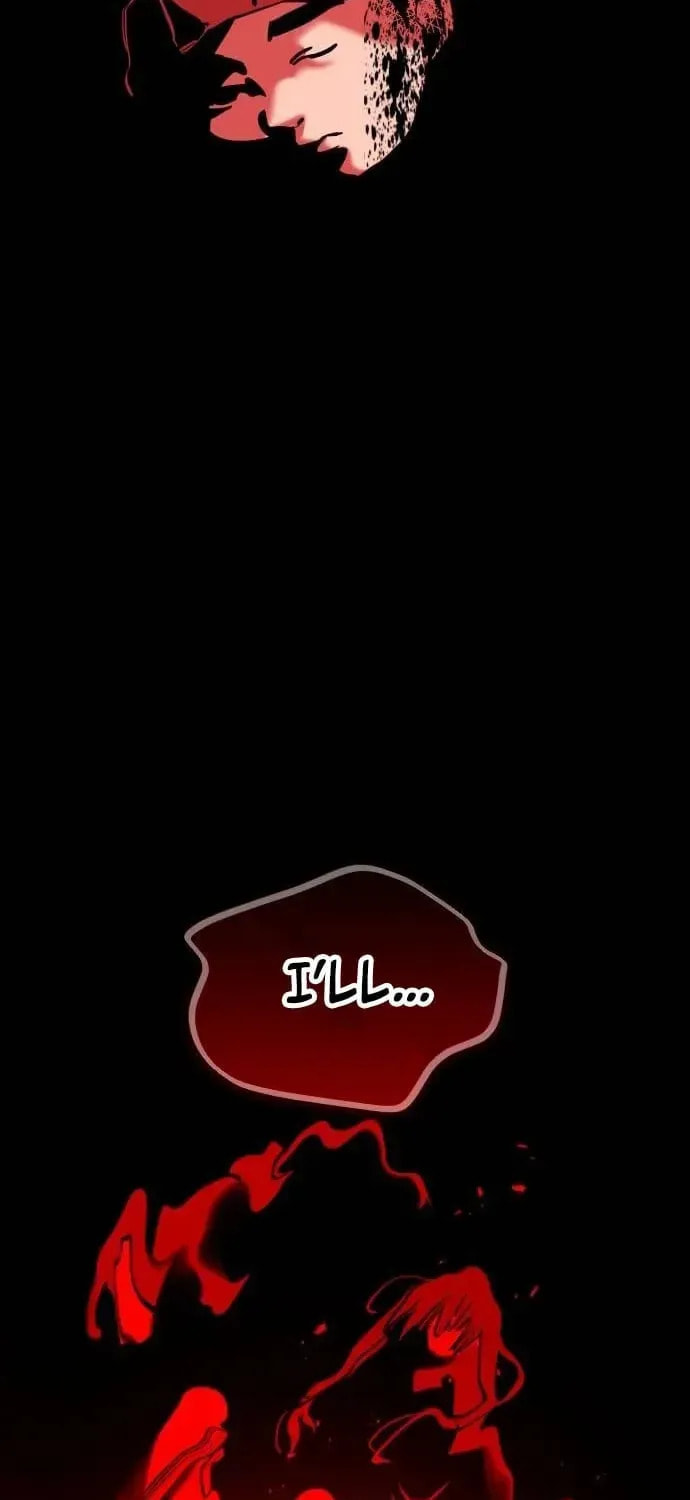 The Growth of a Nobleman’s Second Son Chapter 35 page 33 - 