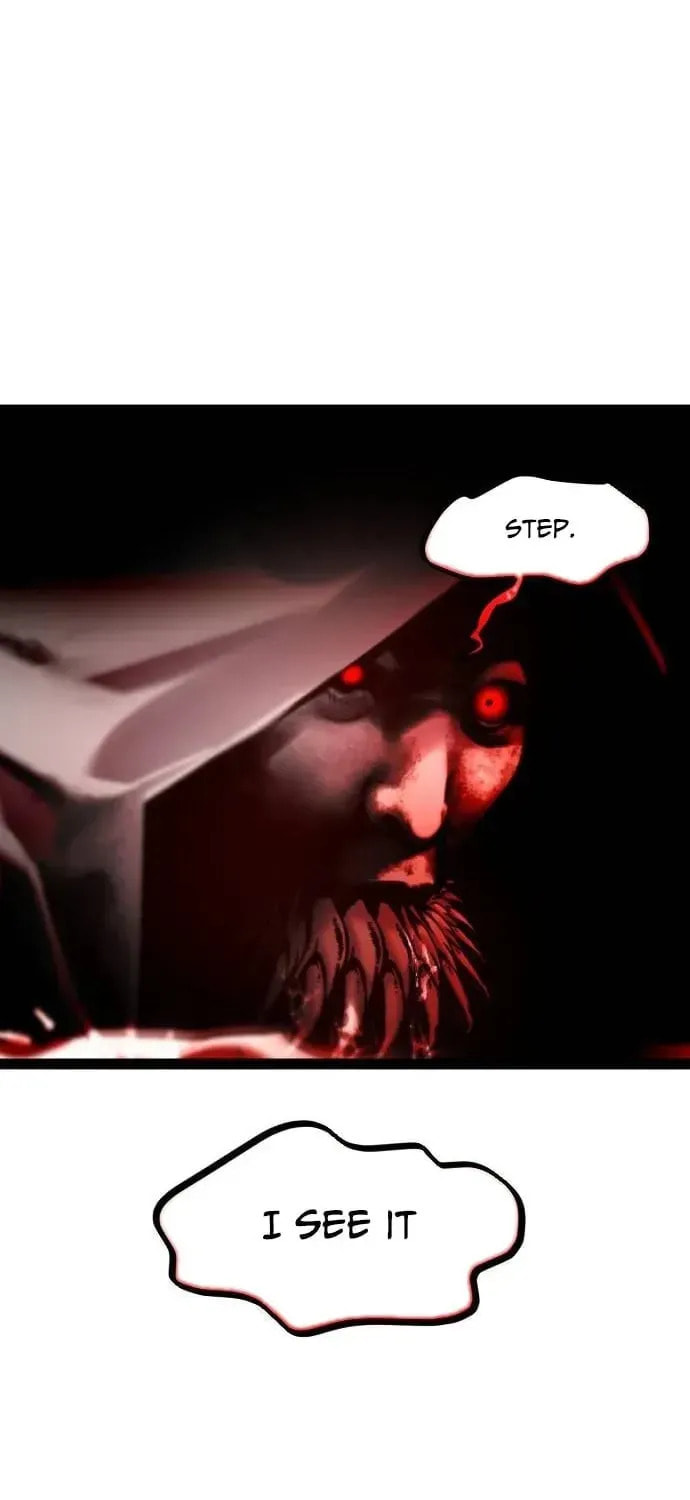 The Growth of a Nobleman’s Second Son Chapter 35 page 40 - 
