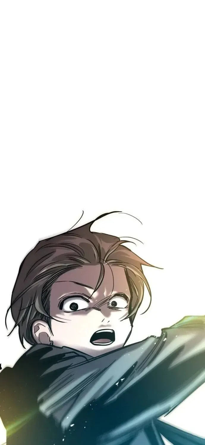 The Growth of a Nobleman’s Second Son Chapter 35 page 41 - 