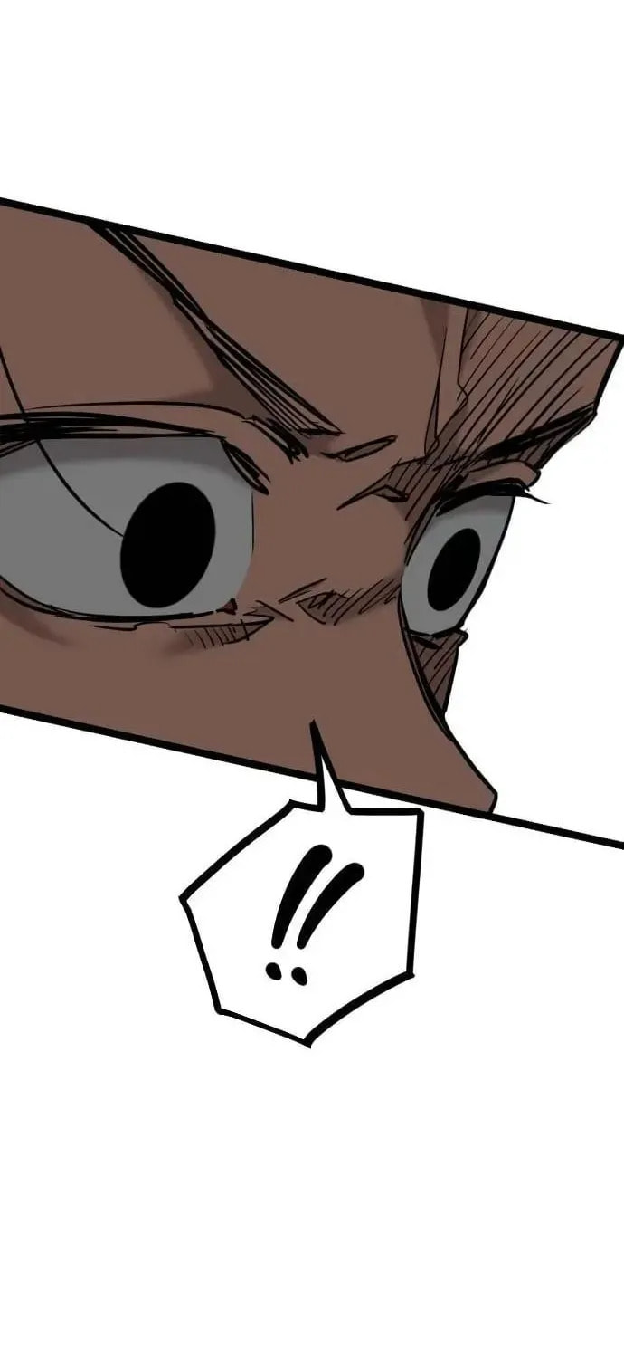 The Growth of a Nobleman’s Second Son Chapter 35 page 46 - 