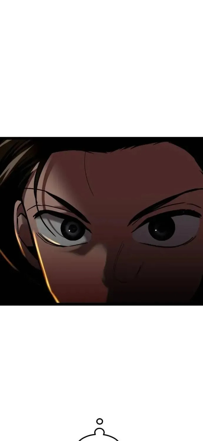 The Growth of a Nobleman’s Second Son Chapter 35 page 6 - 