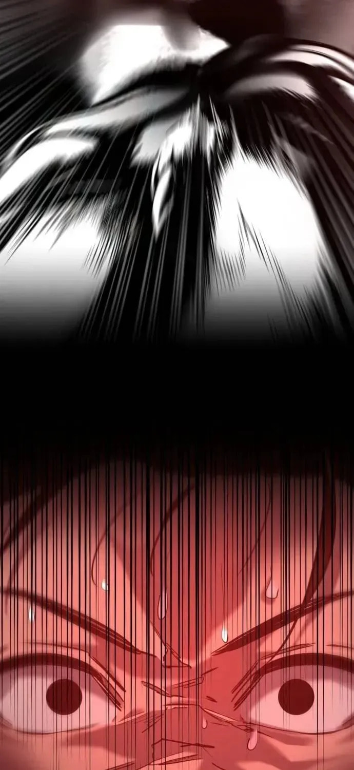 The Growth of a Nobleman’s Second Son Chapter 35 page 53 - 