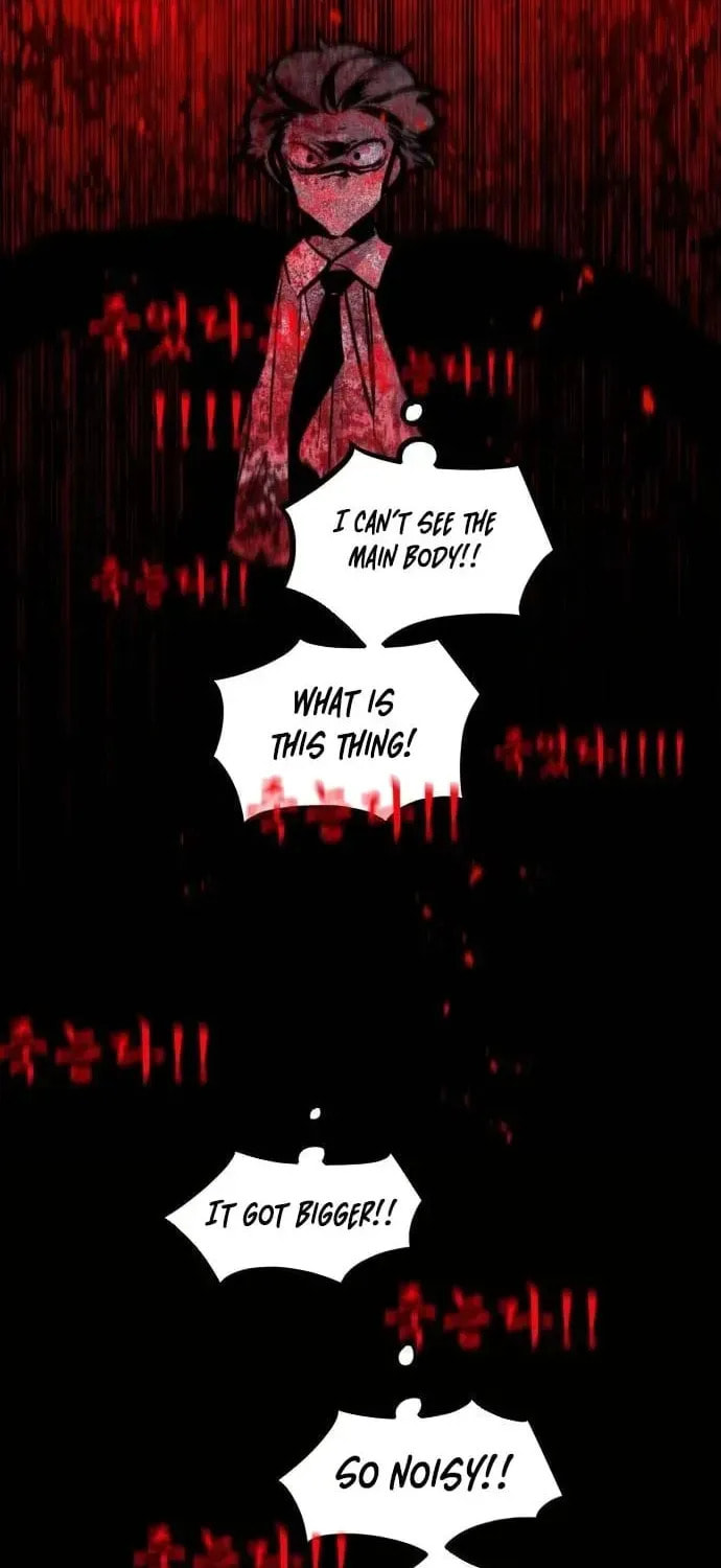 The Growth of a Nobleman’s Second Son Chapter 35 page 55 - 