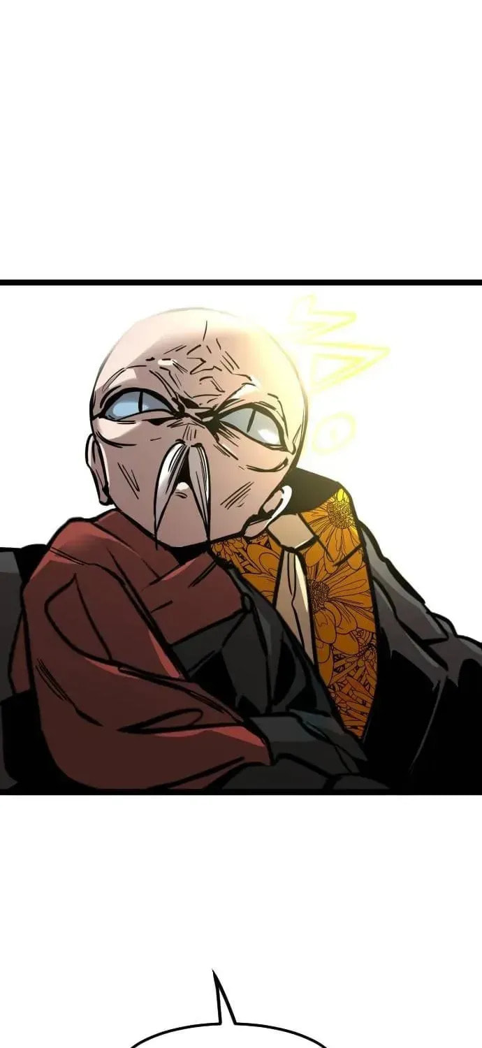 The Growth of a Nobleman’s Second Son Chapter 35 page 75 - 