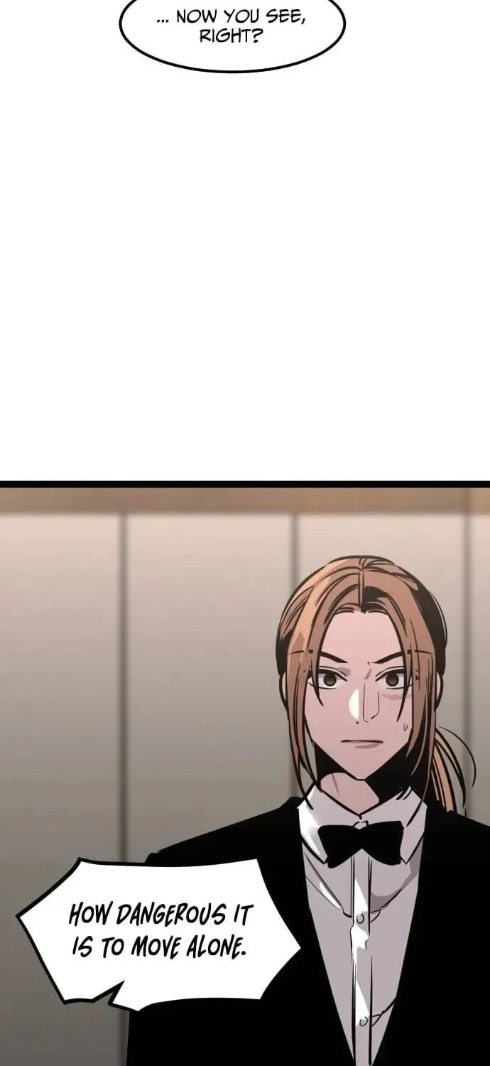 The Growth of a Nobleman’s Second Son Chapter 35 page 76 - 