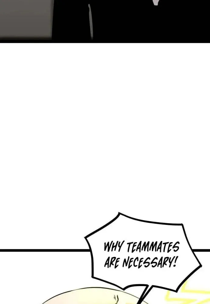 The Growth of a Nobleman’s Second Son Chapter 35 page 77 - 