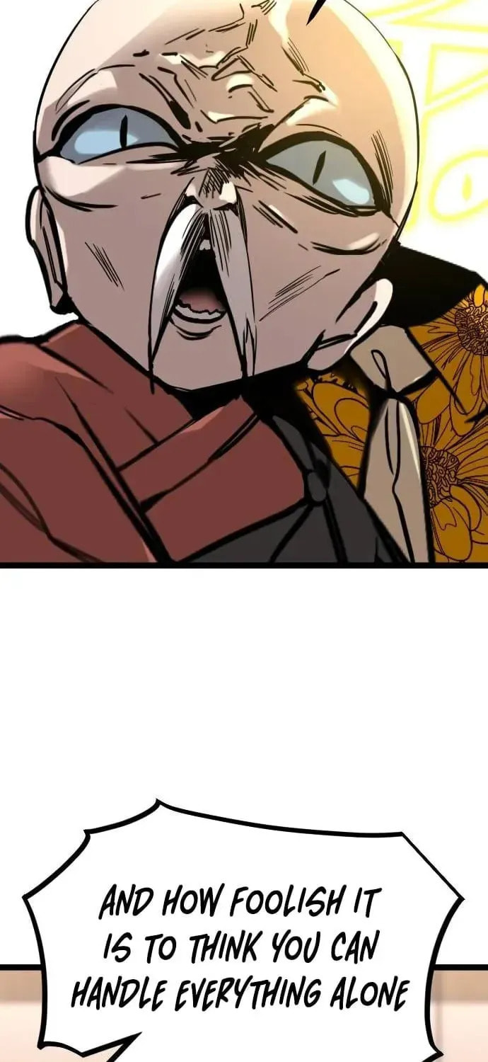 The Growth of a Nobleman’s Second Son Chapter 35 page 78 - 