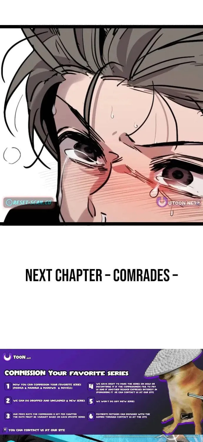 The Growth of a Nobleman’s Second Son Chapter 35 page 86 - 