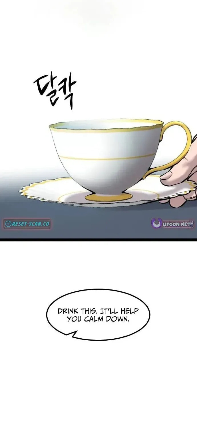 The Growth of a Nobleman’s Second Son Chapter 36 page 13 - 