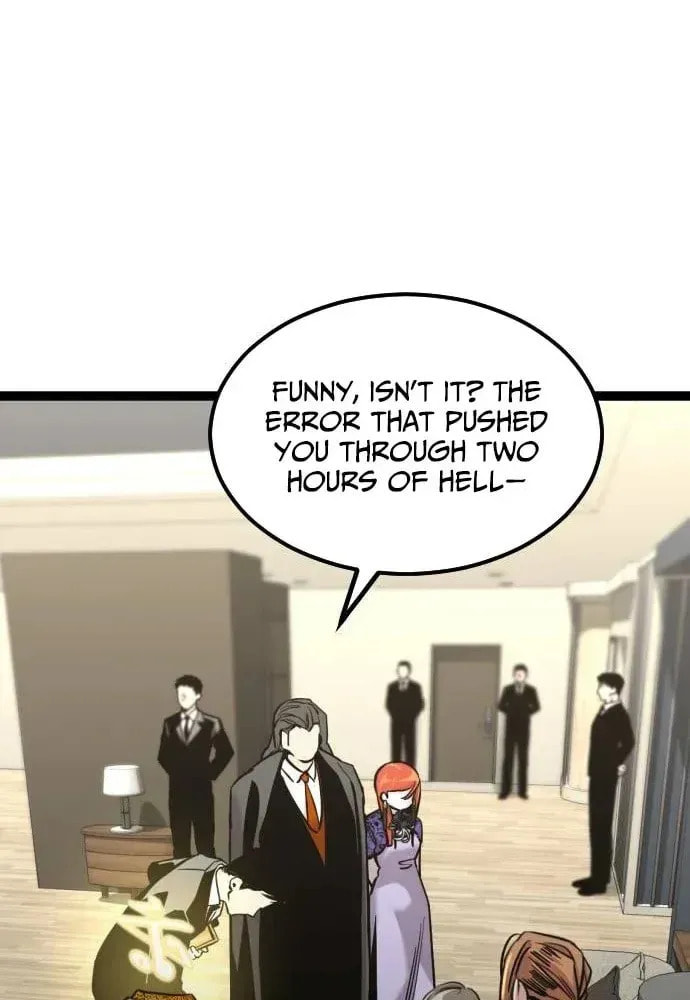 The Growth of a Nobleman’s Second Son Chapter 36 page 14 - 