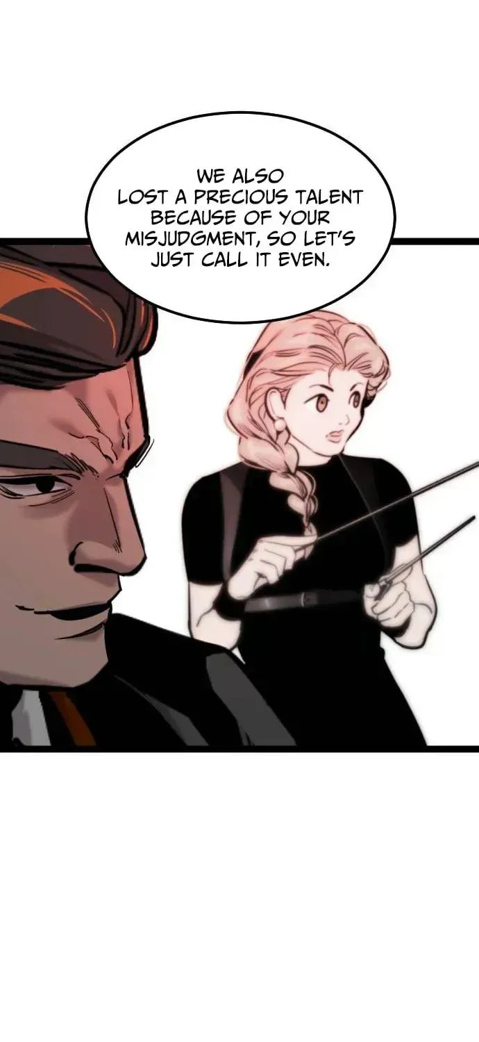 The Growth of a Nobleman’s Second Son Chapter 36 page 19 - 