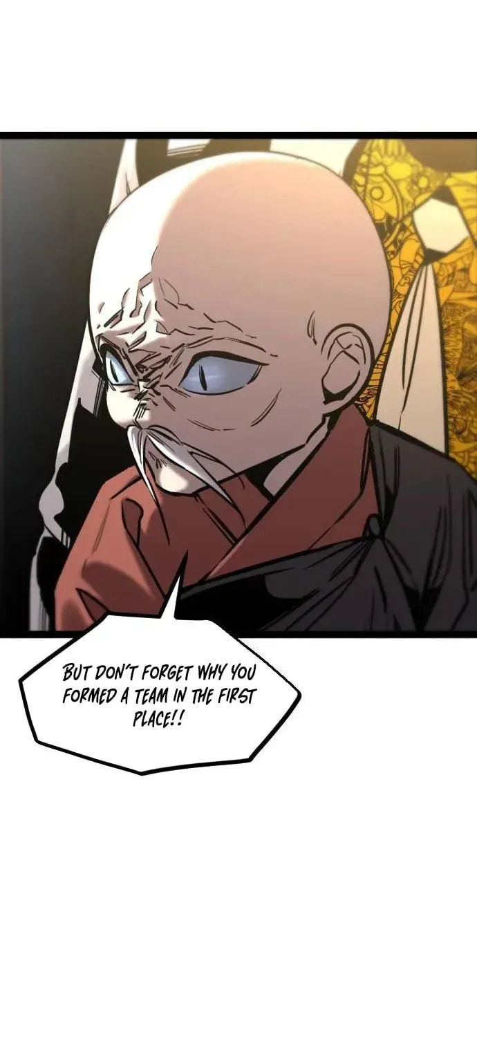 The Growth of a Nobleman’s Second Son Chapter 36 page 24 - 