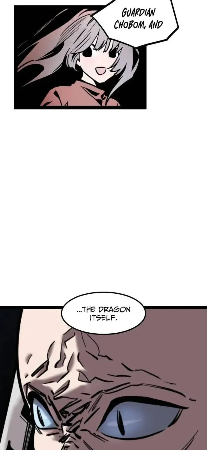 The Growth of a Nobleman’s Second Son Chapter 36 page 27 - 