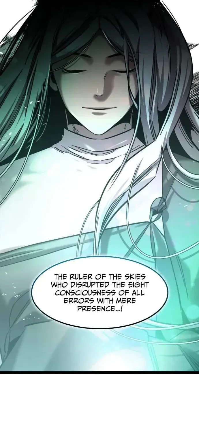 The Growth of a Nobleman’s Second Son Chapter 36 page 29 - 
