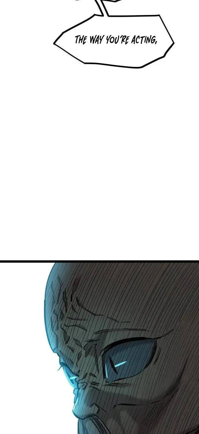 The Growth of a Nobleman’s Second Son Chapter 36 page 33 - 