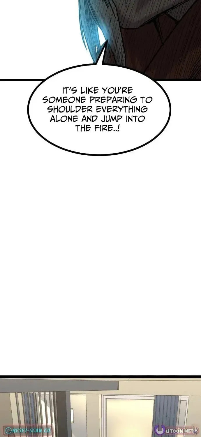The Growth of a Nobleman’s Second Son Chapter 36 page 34 - 