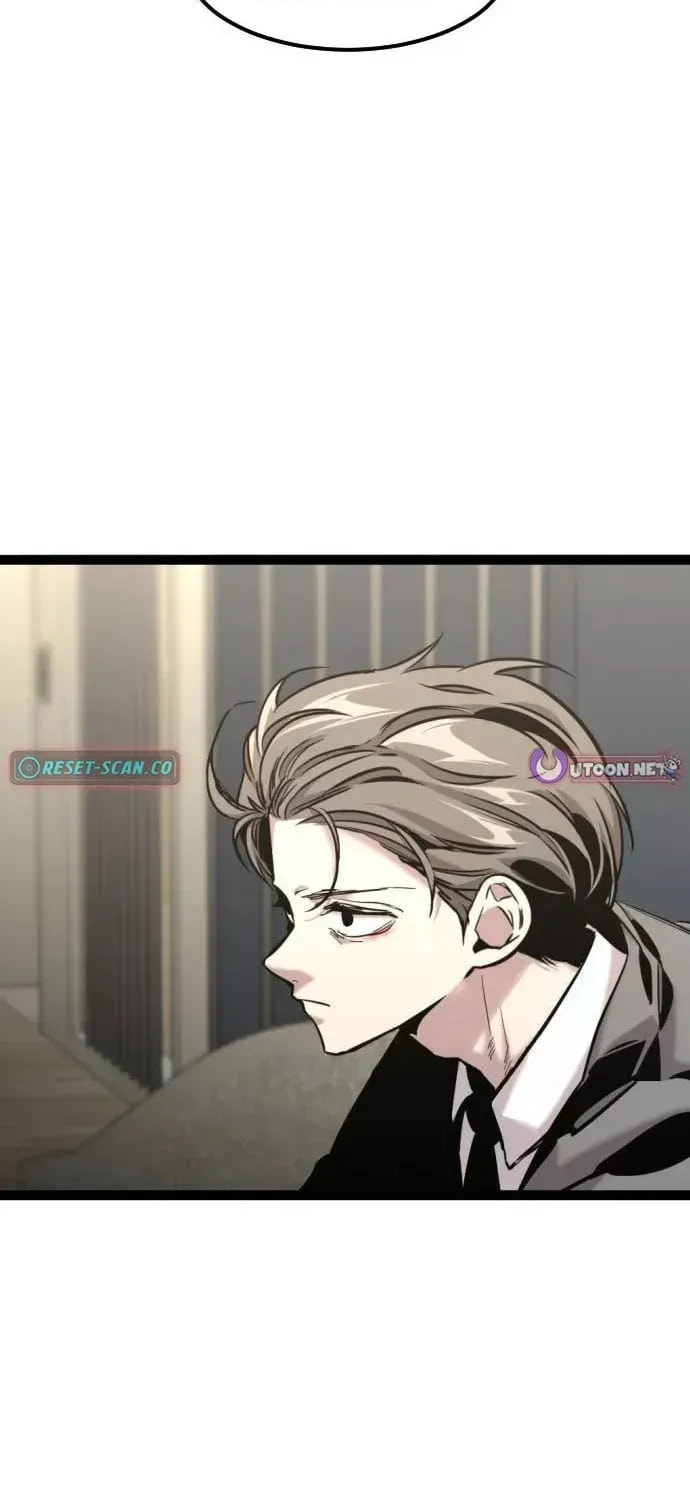 The Growth of a Nobleman’s Second Son Chapter 36 page 37 - 