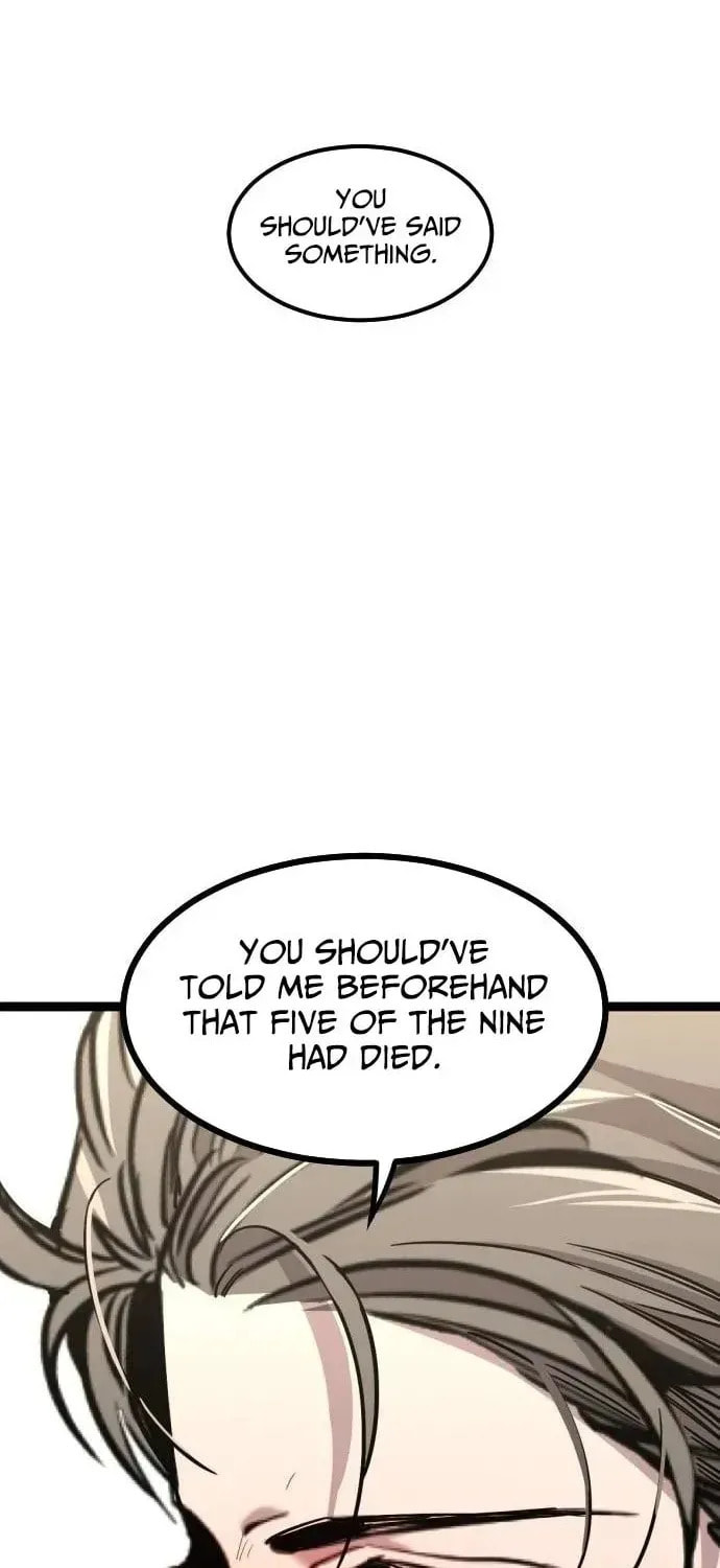 The Growth of a Nobleman’s Second Son Chapter 36 page 39 - 