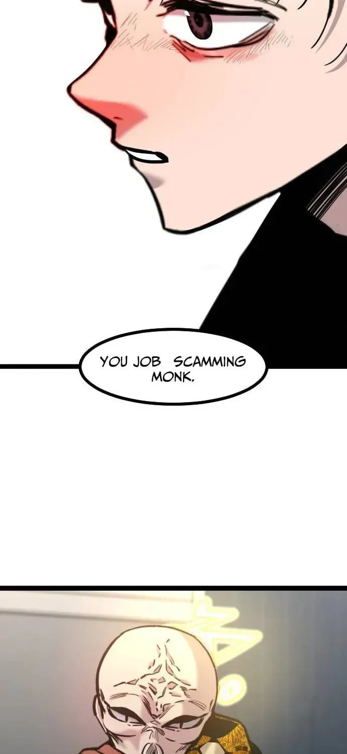 The Growth of a Nobleman’s Second Son Chapter 36 page 40 - 