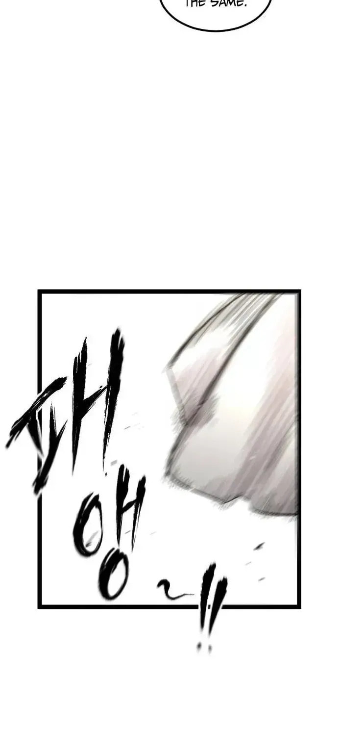 The Growth of a Nobleman’s Second Son Chapter 36 page 45 - 