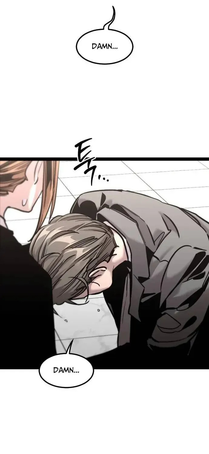 The Growth of a Nobleman’s Second Son Chapter 36 page 6 - 