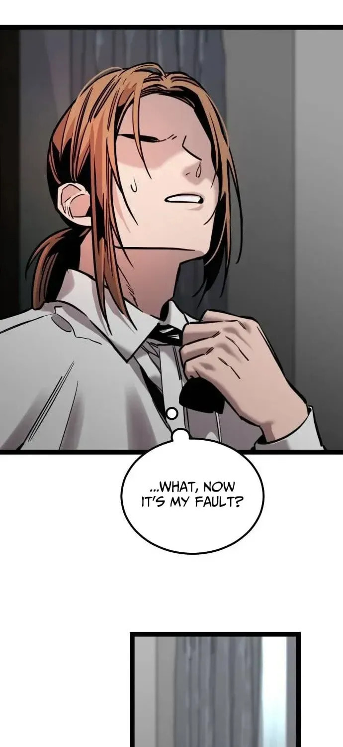 The Growth of a Nobleman’s Second Son Chapter 36 page 51 - 
