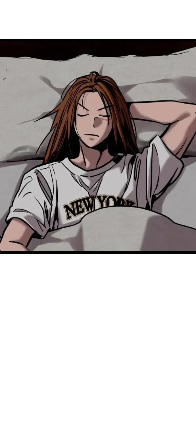 The Growth of a Nobleman’s Second Son Chapter 36 page 54 - 