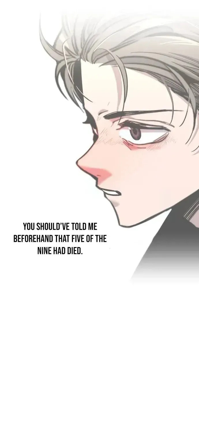 The Growth of a Nobleman’s Second Son Chapter 36 page 55 - 