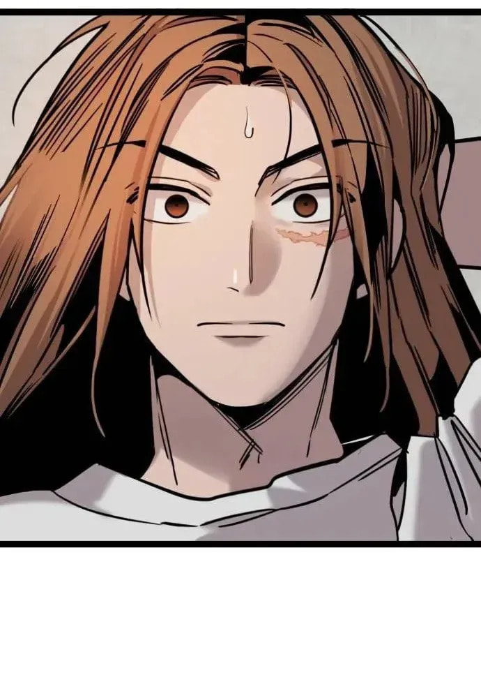 The Growth of a Nobleman’s Second Son Chapter 36 page 56 - 