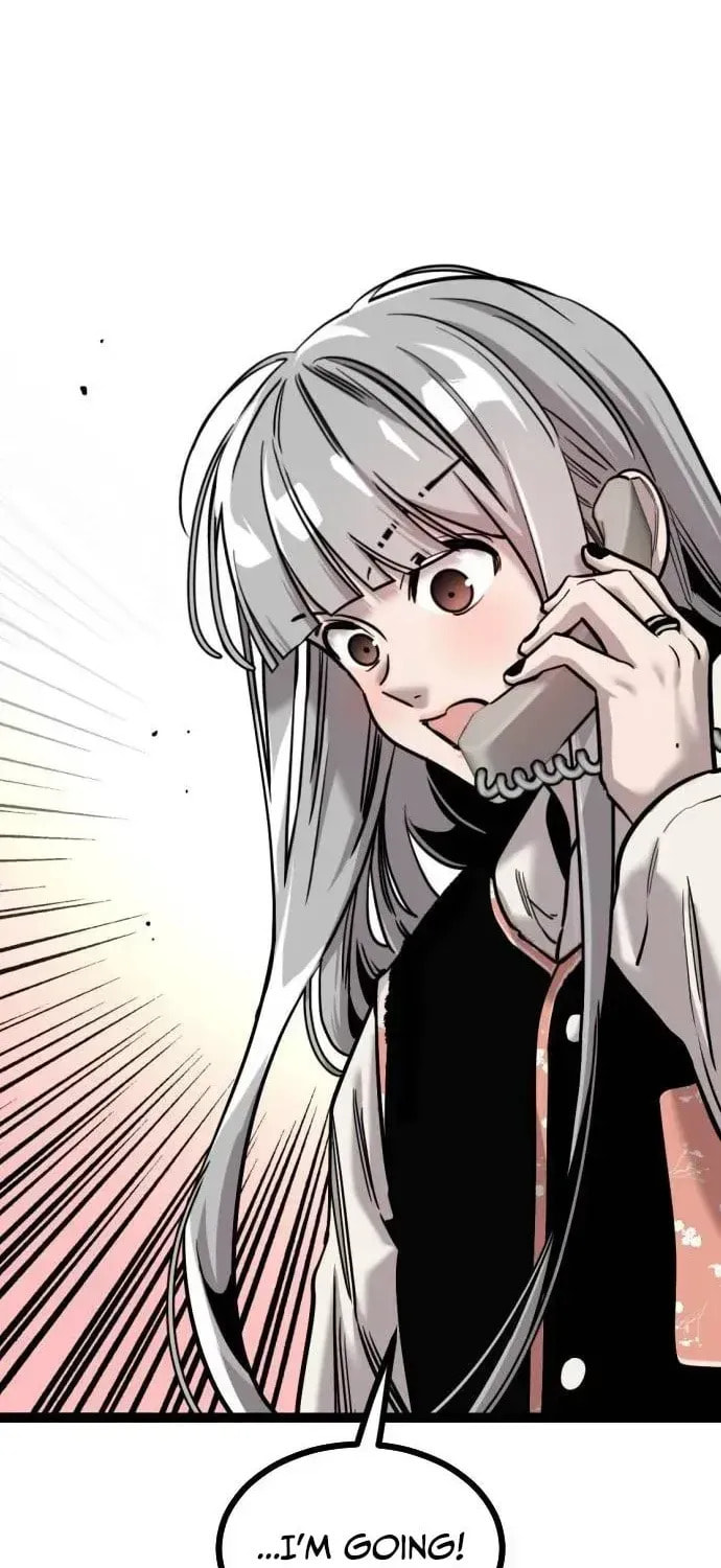 The Growth of a Nobleman’s Second Son Chapter 36 page 58 - 