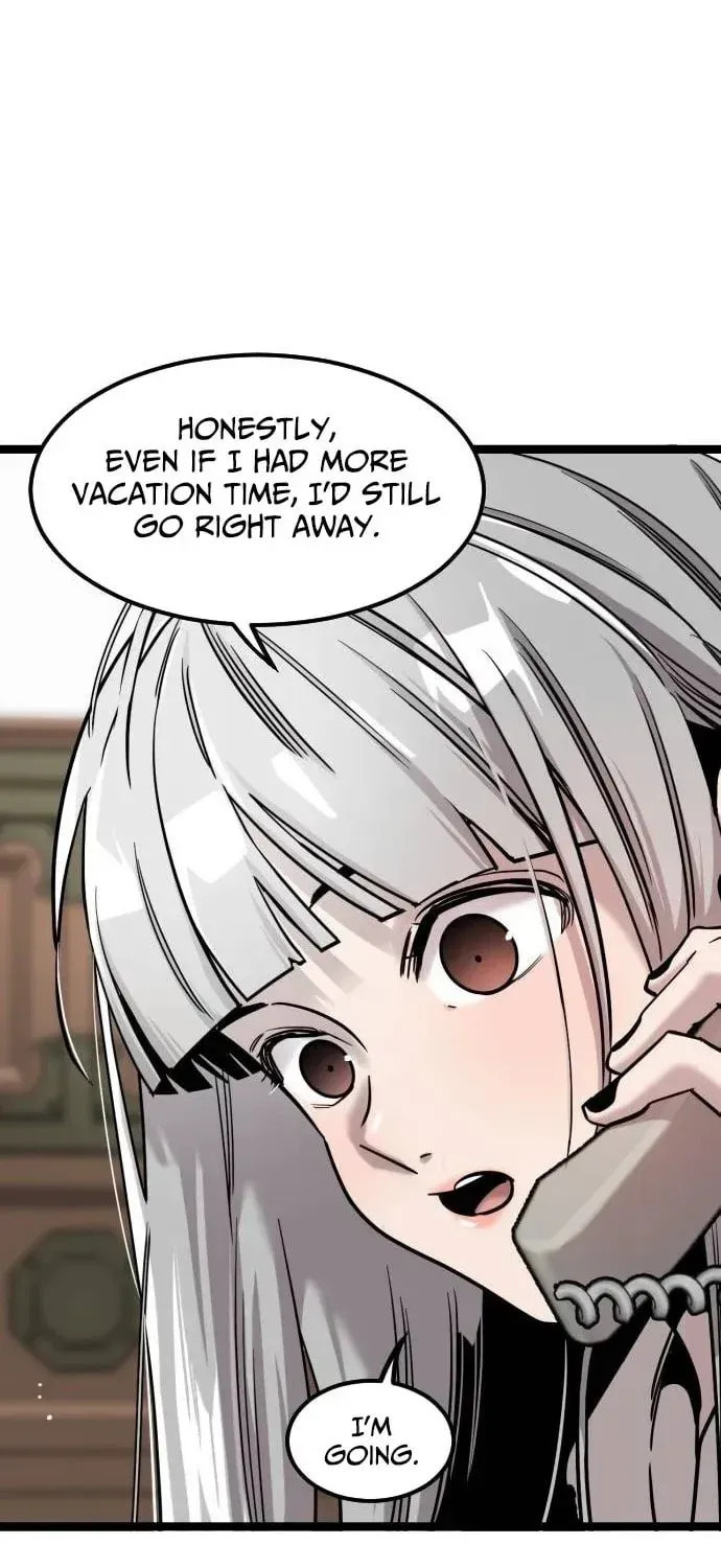 The Growth of a Nobleman’s Second Son Chapter 36 page 61 - 