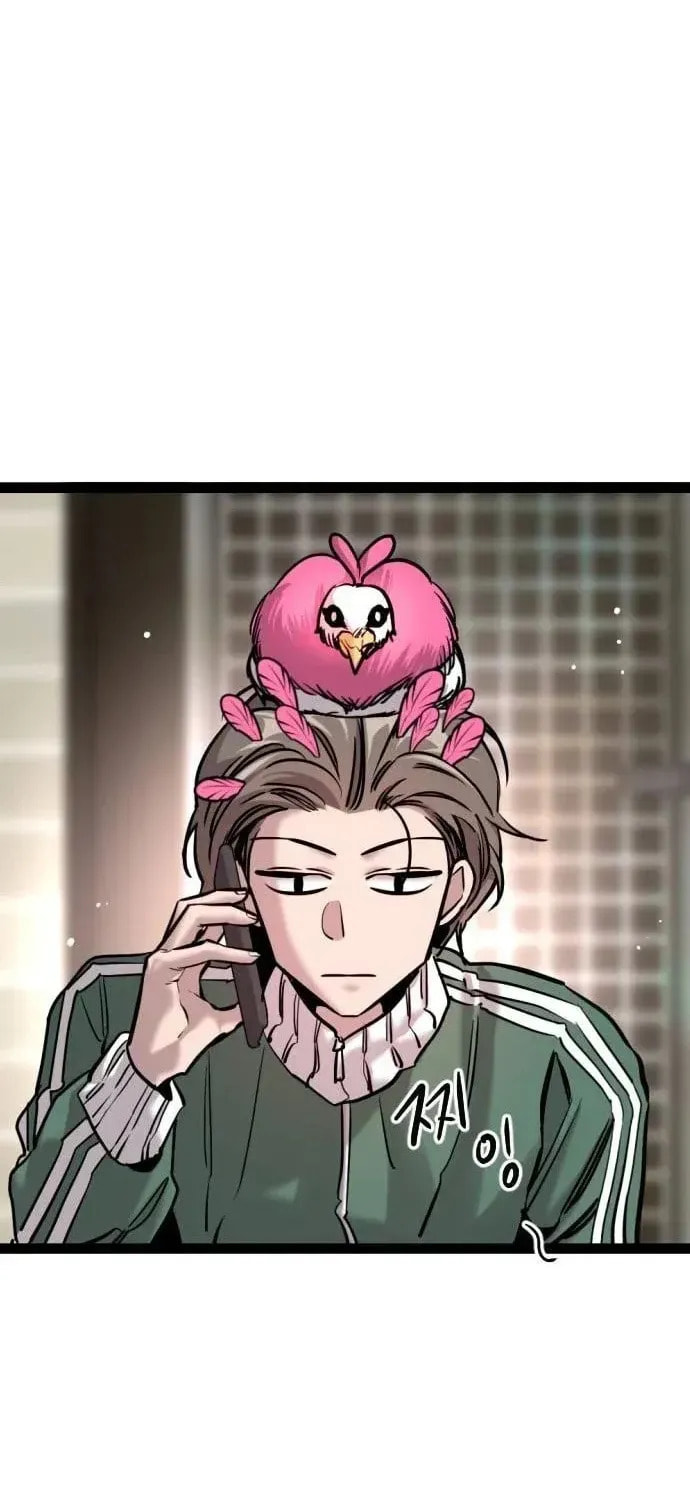 The Growth of a Nobleman’s Second Son Chapter 36 page 62 - 