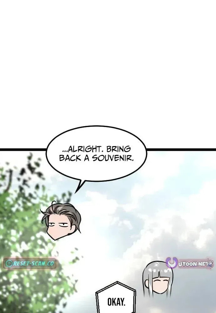 The Growth of a Nobleman’s Second Son Chapter 36 page 63 - 