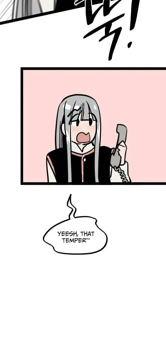 The Growth of a Nobleman’s Second Son Chapter 36 page 65 - 