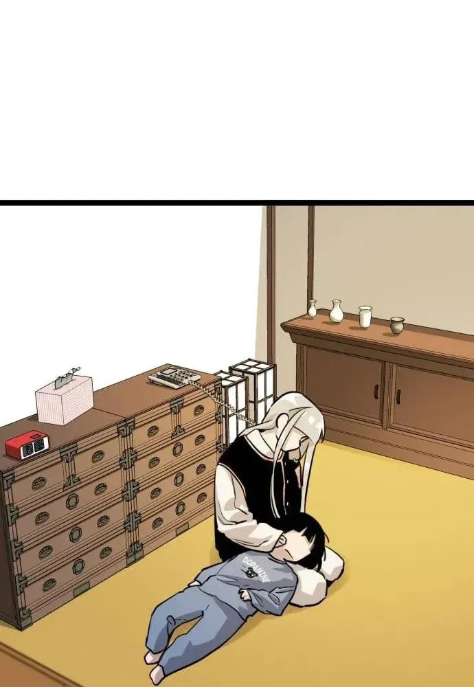 The Growth of a Nobleman’s Second Son Chapter 36 page 70 - 
