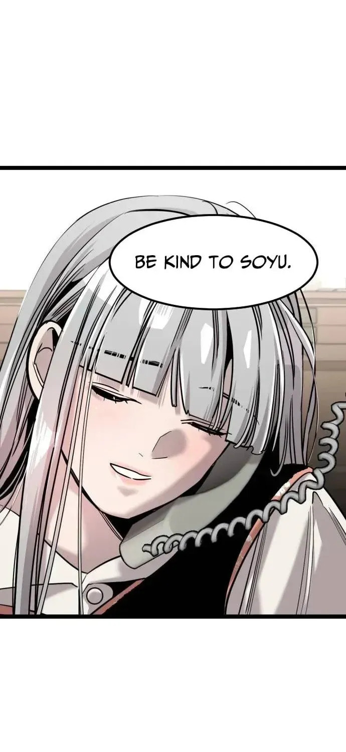 The Growth of a Nobleman’s Second Son Chapter 36 page 72 - 