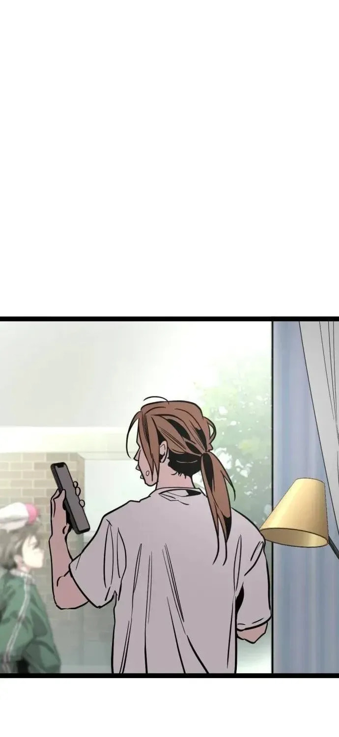 The Growth of a Nobleman’s Second Son Chapter 36 page 74 - 