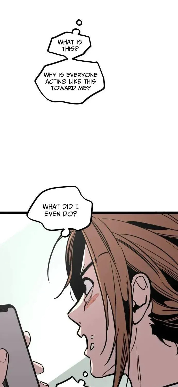 The Growth of a Nobleman’s Second Son Chapter 36 page 75 - 