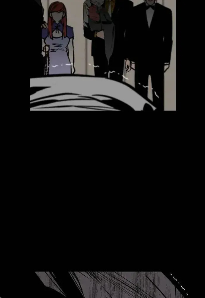 The Growth of a Nobleman’s Second Son Chapter 36 page 77 - 
